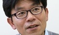 [크리틱] 김미정의 평론을 읽다가 / 이명원