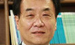 [말글살이] 연변의 인사말 / 김하수