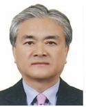 정범구 주독일대사