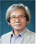 이백만 주 교황청대사