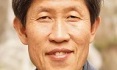 [김동춘 칼럼] “사람은 상하지 않았나?”