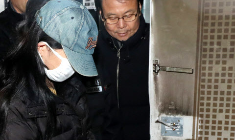 삼남매 엄마의 뒤늦은 후회 “제가 잘못한 것 같습니다”