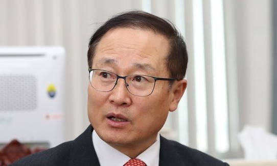 홍영표 “휴일근로수당 중복할증 합의 안되면 표결”