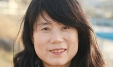 [이야기 담담] 한 재일1세대 화가의 귀향 앞에서