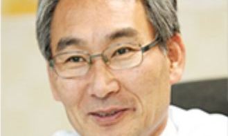 ‘한국당 탈당’ 권민호 거제시장, 민주당 입당 신청