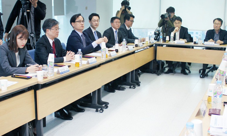 정부·업계 “미국의 세탁기 세이프가드는 과도·부당 규제”