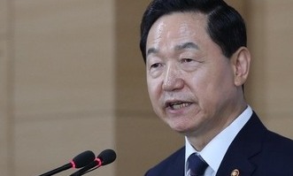 [한겨레 사설] 아직도 국립대 4곳 ‘총장 공석’, 교육부는 뭐 하나 