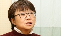 [시론] 2018년 민주주의, 청소년 ‘입장’ 불가!? / 배경내