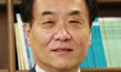 [말글살이] 보편적 호칭 / 김하수
