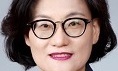 [시론] 최후의 고용자로서 정부의 역할 / 성효용