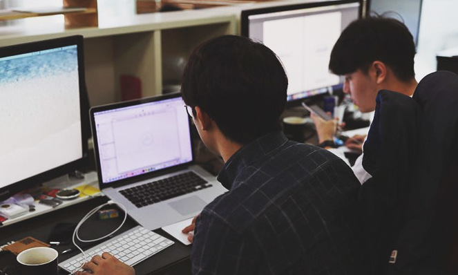 부산 청년창업 꿈터 패스파인더 2호점 다음달 문 열어