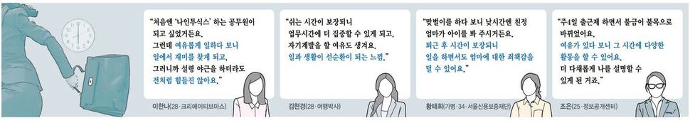 *이미지를 누르면 확대됩니다