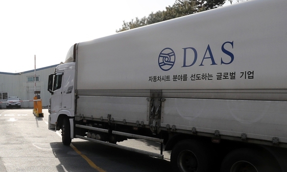 다스 전 대표 소환·본사 압수수색…‘투트랙 수사’ 급물살