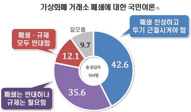 <리얼미터> 누리집