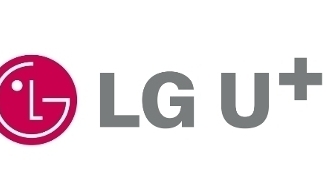 LG유플러스, CJ헬로 인수 추진