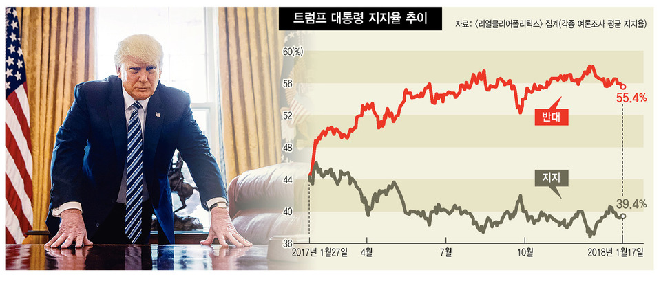 *이미지를 누르면 확대됩니다.