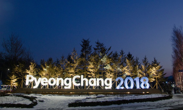 [ESC] ‘올림픽의 겨울’에 만날 이 풍경