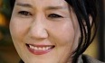 [세상 읽기] 김정은 위원장에게 바란다 / 황재옥