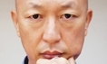 [이승욱의 증상과 정상] 1·4 후퇴, 아버지와 나