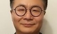 민교협, 경기도교육감 후보 송주명 추천