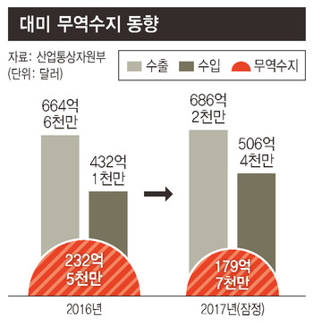 ※ 이미지를 누르면 확대됩니다.