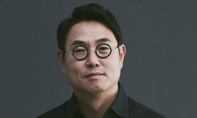 카카오, 수장 교체…공동 대표로 여민수·조수용 내정