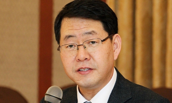“원전 절대 안전은 신화…허무맹랑하다”