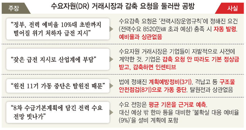 (※ 클릭하면 확대됩니다)