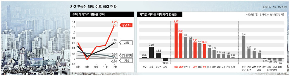 ※ 이미지를 클릭하면 크게 볼 수 있습니다