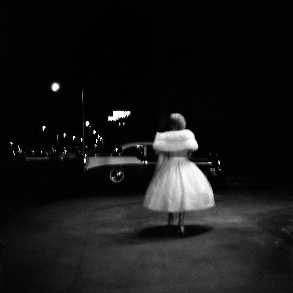 출처: vivianmaier.com