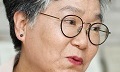 [최현숙의 말 쓰기] 시작이 또 어긋난 ‘저출산·고령화’ 대책