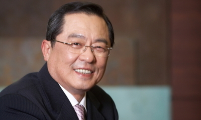 LS그룹 지배구조 개편…순수지주회사 체제로