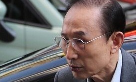 [한겨레 사설] 사이버사의 ‘온라인 블랙리스트’, 윗선은 누구인가