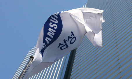 [한겨레 사설] ‘이재용의 위기’였을 뿐 ‘삼성의 위기’는 아니었다