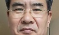 [기고] ‘복무단축’은 군 현대화다 / 이상목