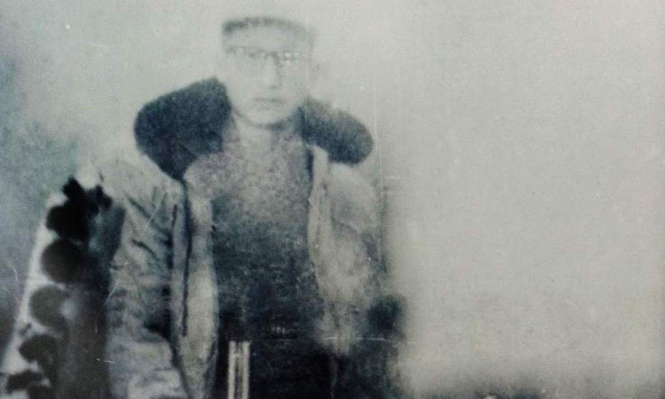 “울산에 호랑이 생태원 설립을” 