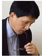 임동확 시인.