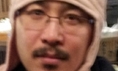 [김곡의 똑똑똑] 찌질함이란 무엇인가