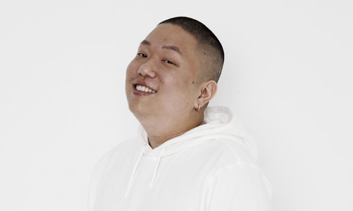 “나 빼!” 한국 힙합씬에 일갈