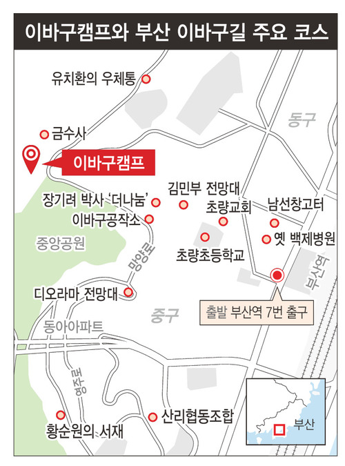 ※ 이미지를 누르면 크게 볼 수 있습니다.