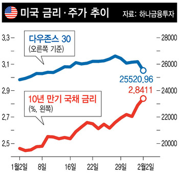 ※ 이미지를 누르면 확대됩니다.