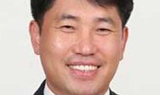 “도시철도 2호선 둘러싼 논란 공론화로 풀자”