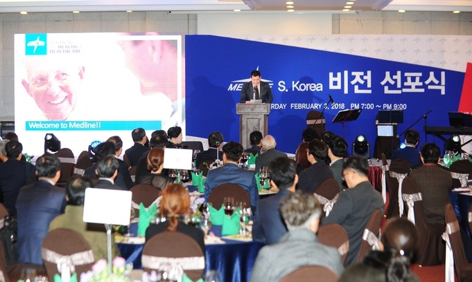 빛고을 국가산단 자동차 밸리 조성 본격 추진