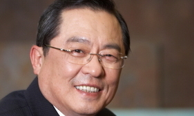 LS그룹 “‘내부거래위’ 신설해 경영투명성 높이겠다”