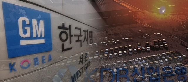 그래픽 / 장은영