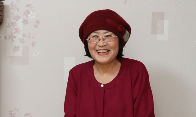 [ESC] 삶은 홍합 두 그릇의 짠내 나는 기록물