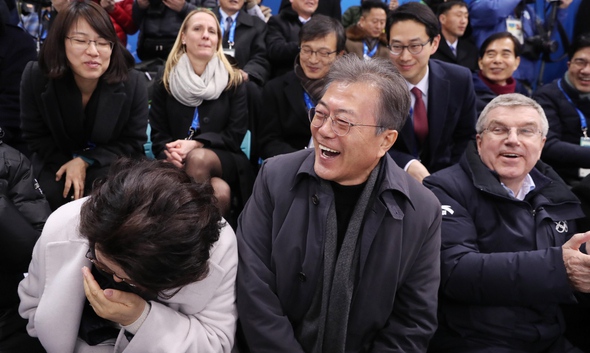 “한골만” 외쳤지만…