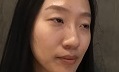 [2030 잠금해제] 괴물을 괴물이게 하는 것 / 이은지