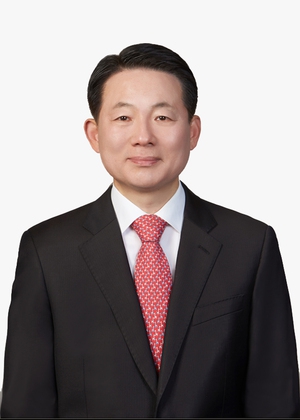 박찬우 전 자유한국당 의원