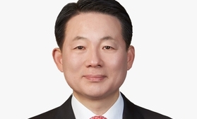 천안갑도 재선거…여야 격전 별러